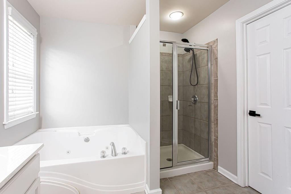 Westside Villas - Residential