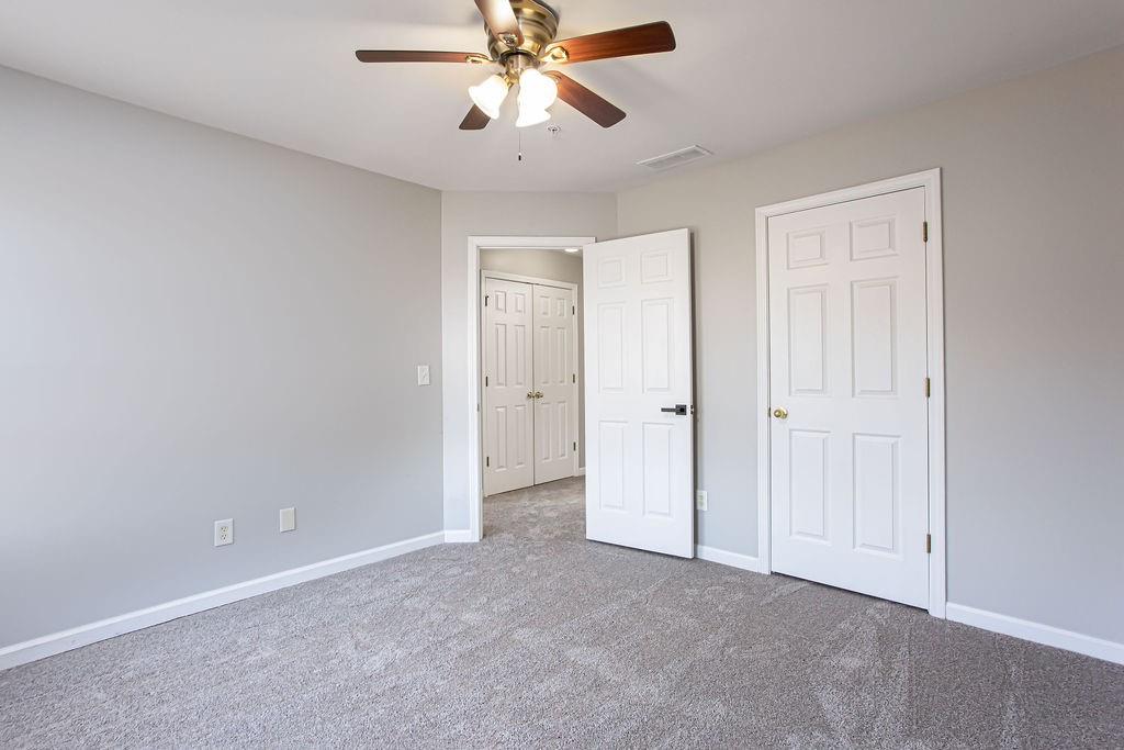 Westside Villas - Residential