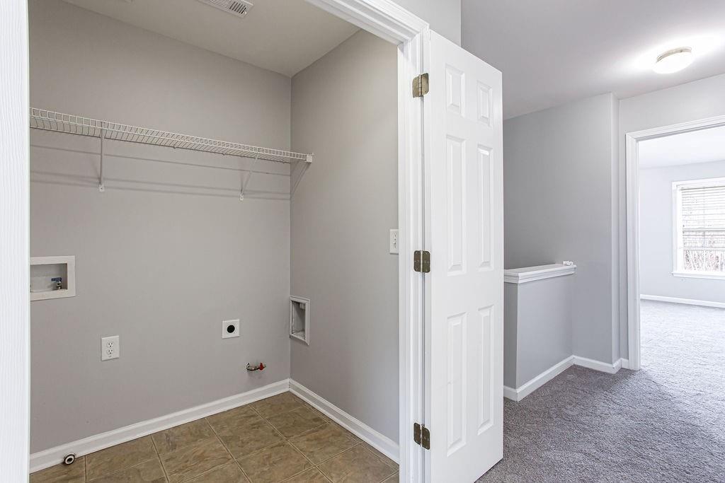 Westside Villas - Residential