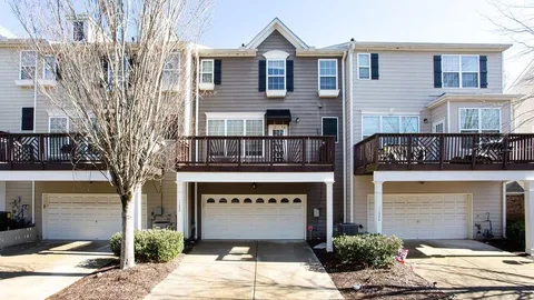 11338 Musette Circle, Alpharetta, GA 30009 - MLS#: 7521595