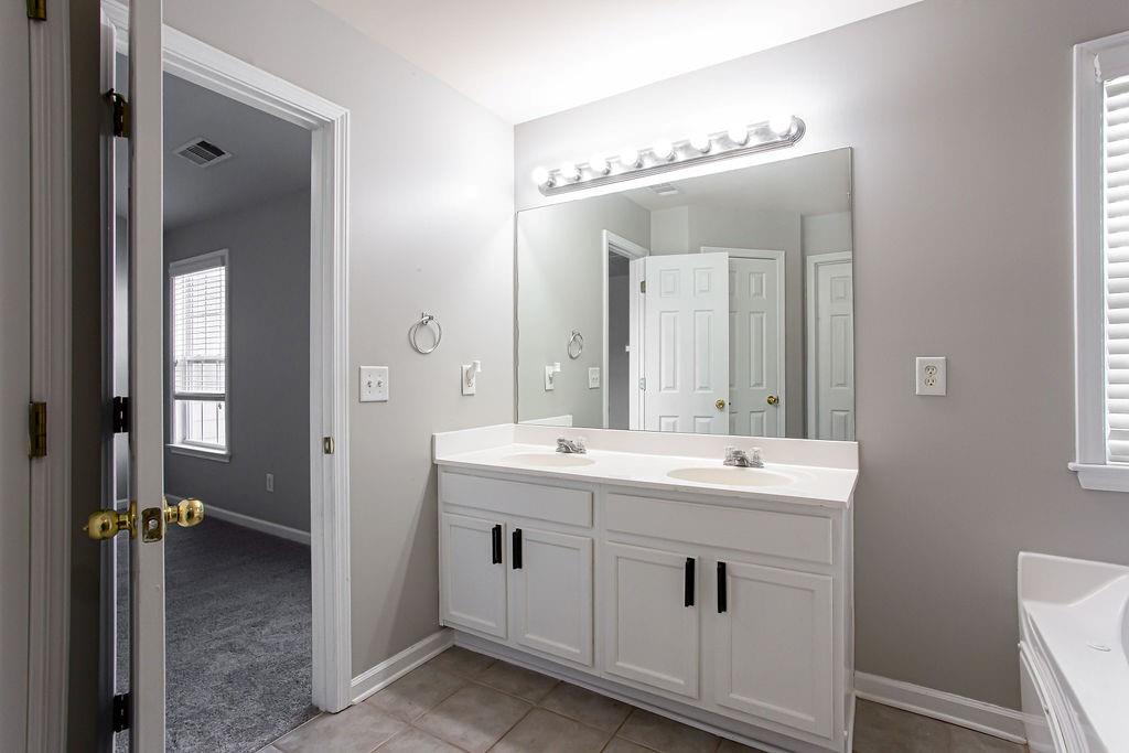 Westside Villas - Residential