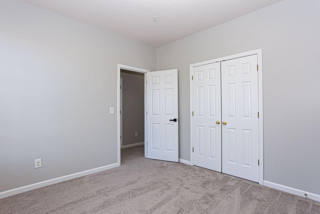 Westside Villas - Residential