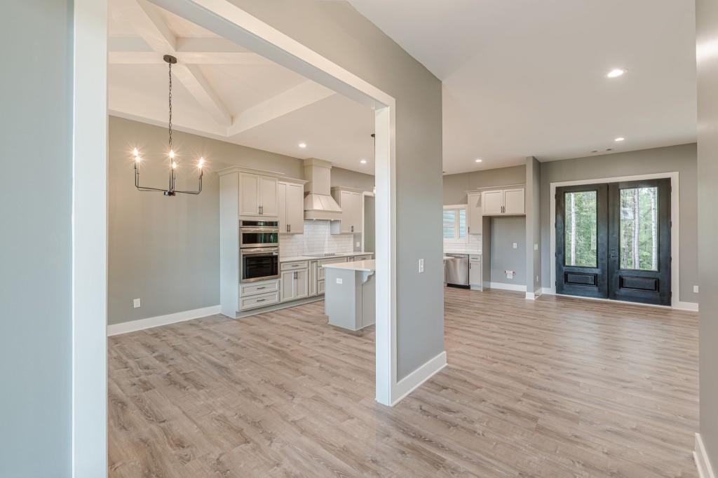 1374 Morgan Road