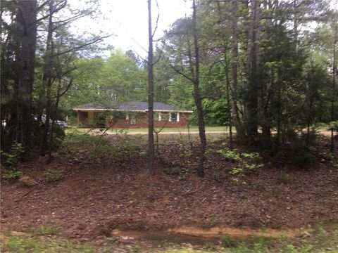 3445 Martin Luther King Aliceville AL 35442
