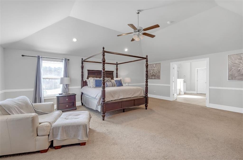 4580 Cloister Circle, Hampton, Georgia image 22