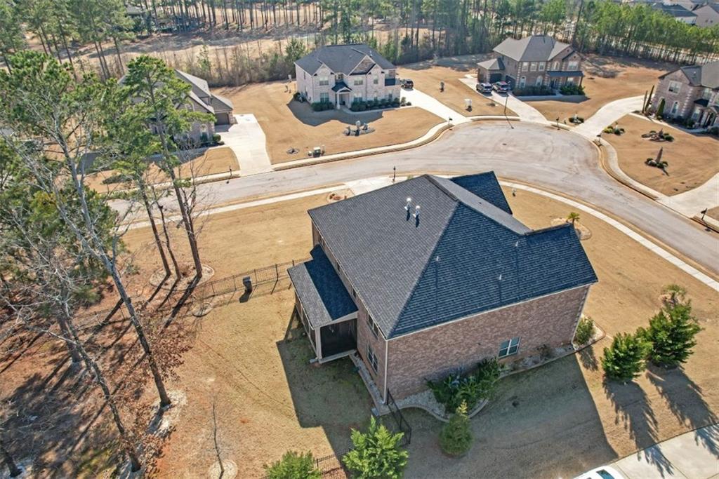 4580 Cloister Circle, Hampton, Georgia image 39