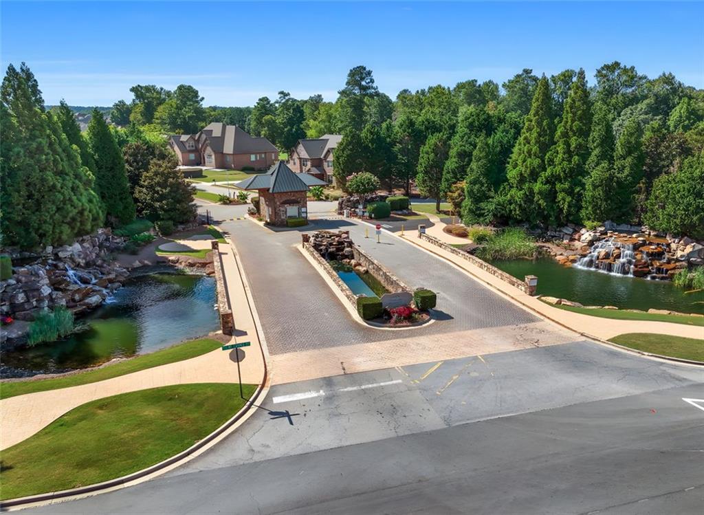 4580 Cloister Circle, Hampton, Georgia image 46