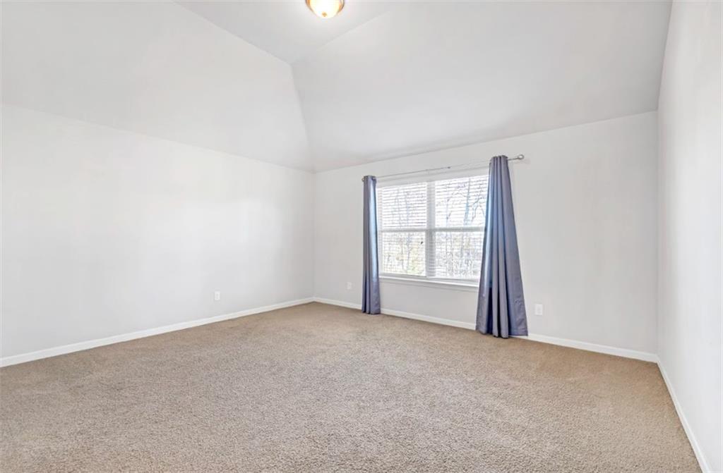 4580 Cloister Circle, Hampton, Georgia image 32