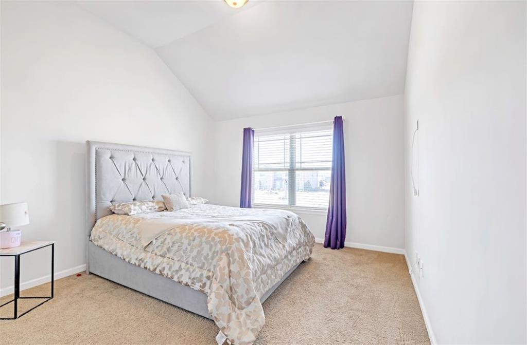4580 Cloister Circle, Hampton, Georgia image 30
