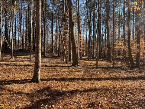 669 Whitehead Road Sugar Hill GA 30518