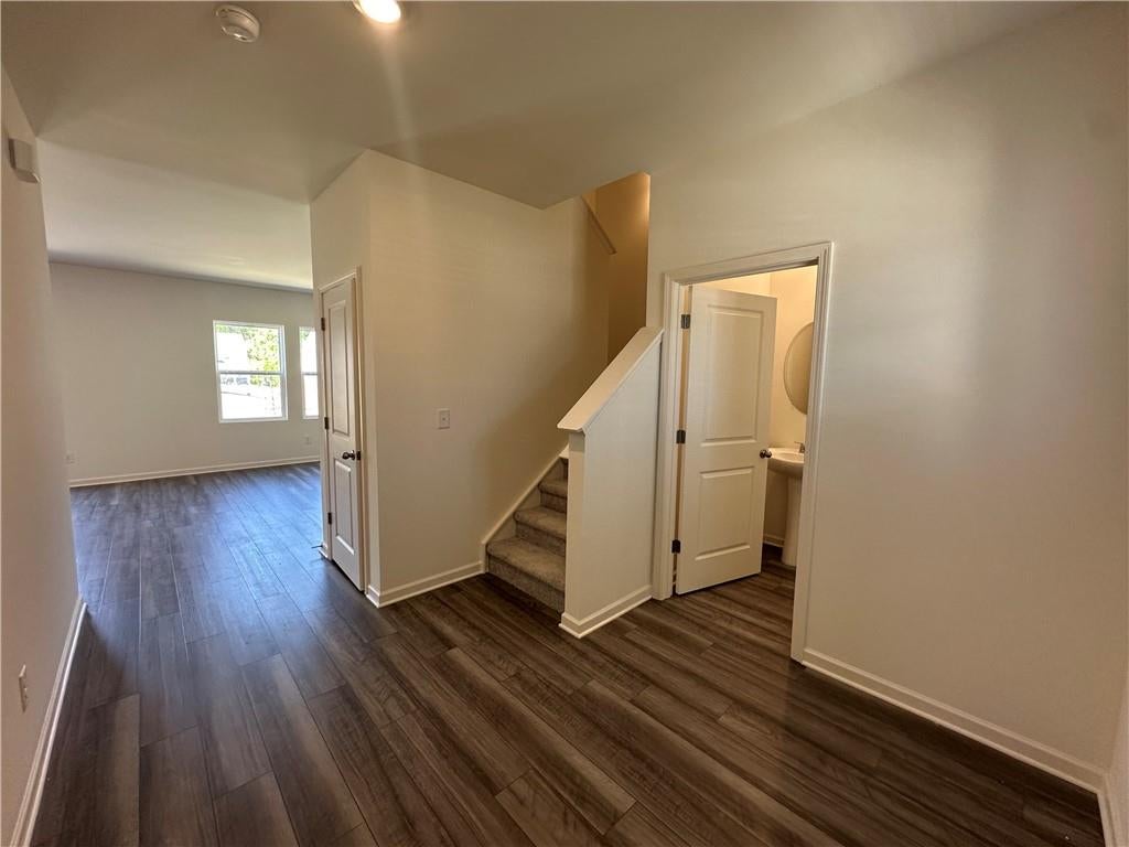 409 Champions Boulevard