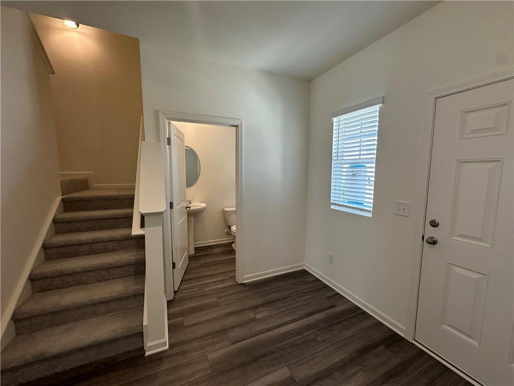 409 Champions Boulevard