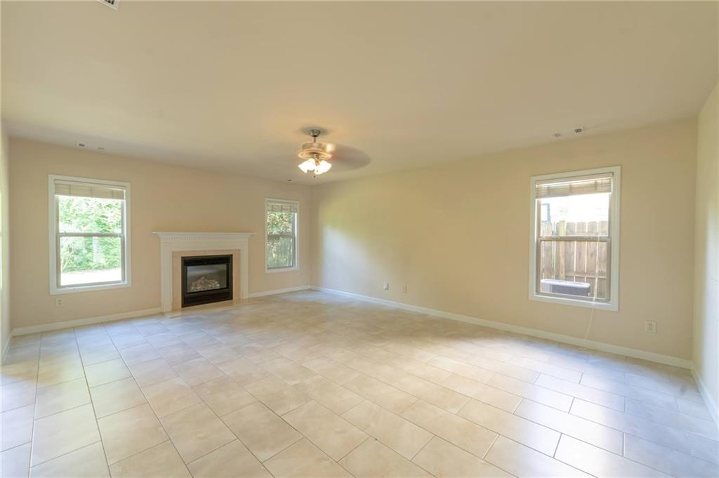 1336 Nathan Mauldin Drive