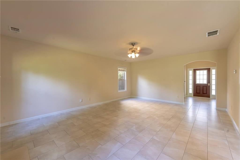 1336 Nathan Mauldin Drive