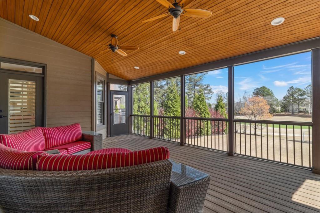 2210 TAYSIDE Crossing