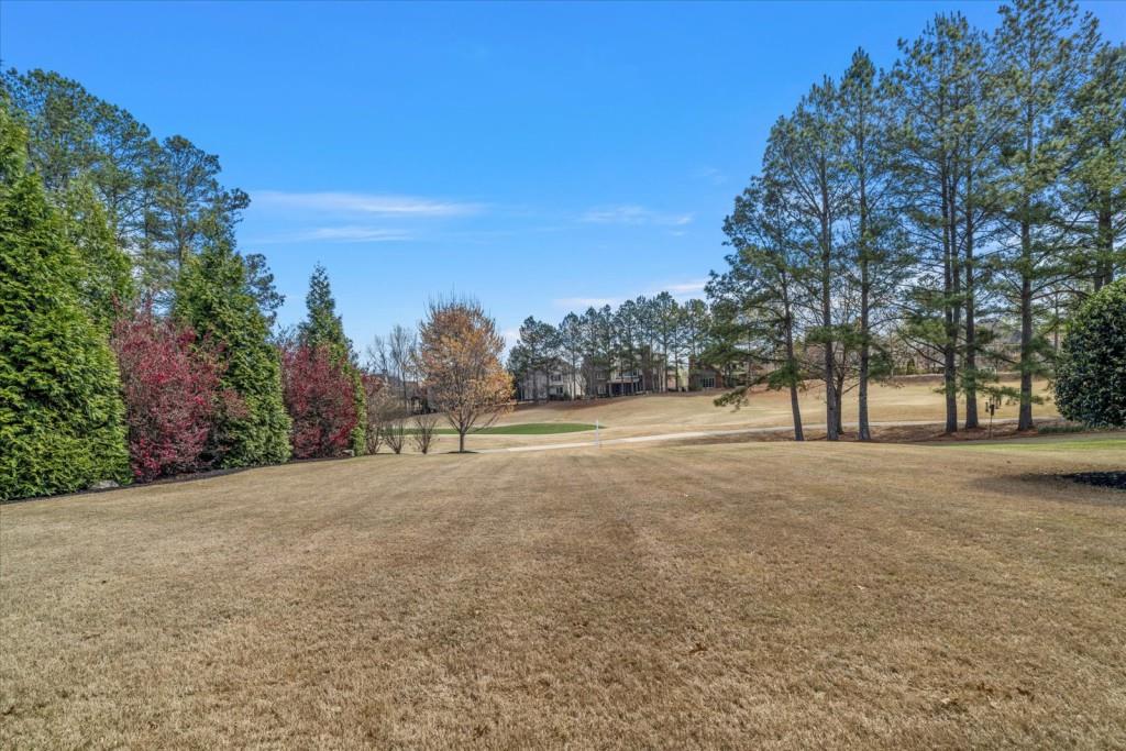 2210 TAYSIDE Crossing