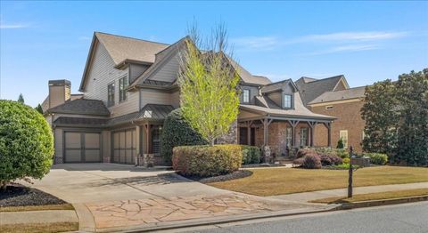 2210 TAYSIDE Crossing Kennesaw GA 30152