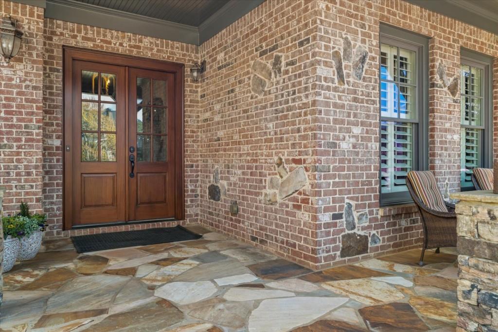 2210 TAYSIDE Crossing