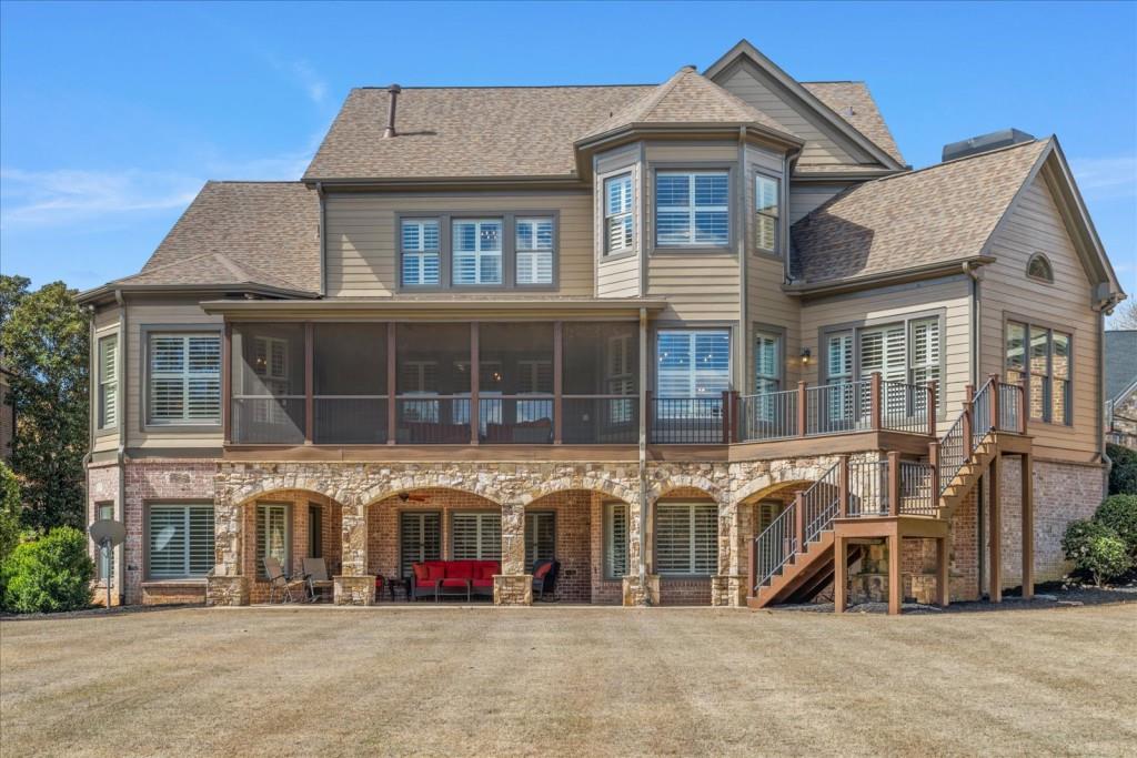 2210 TAYSIDE Crossing