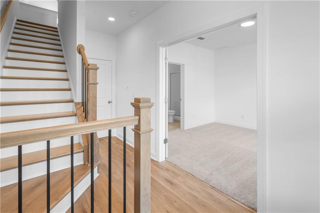 4231 Millcroft Place W 207