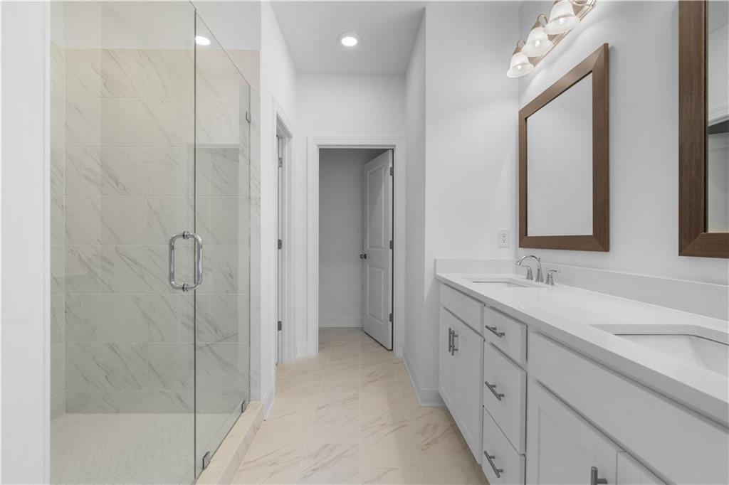 Millcroft - Residential