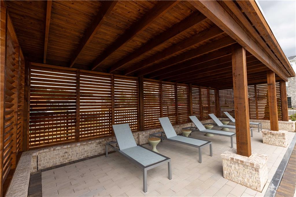 Millcroft - Residential