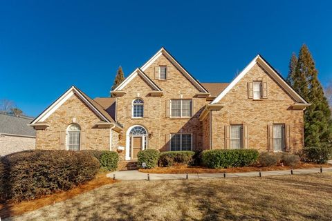 Featured picture for the property 7323811
