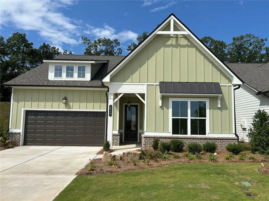 1549 Assembly Circle