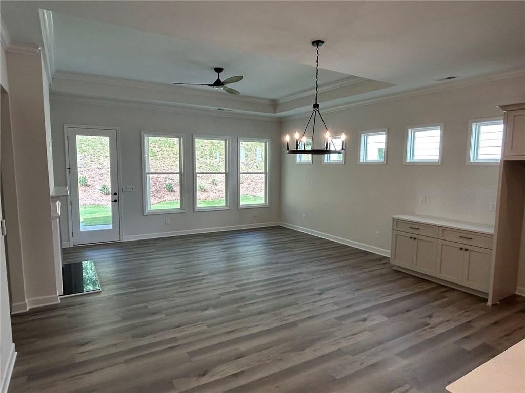 1549 Assembly Circle