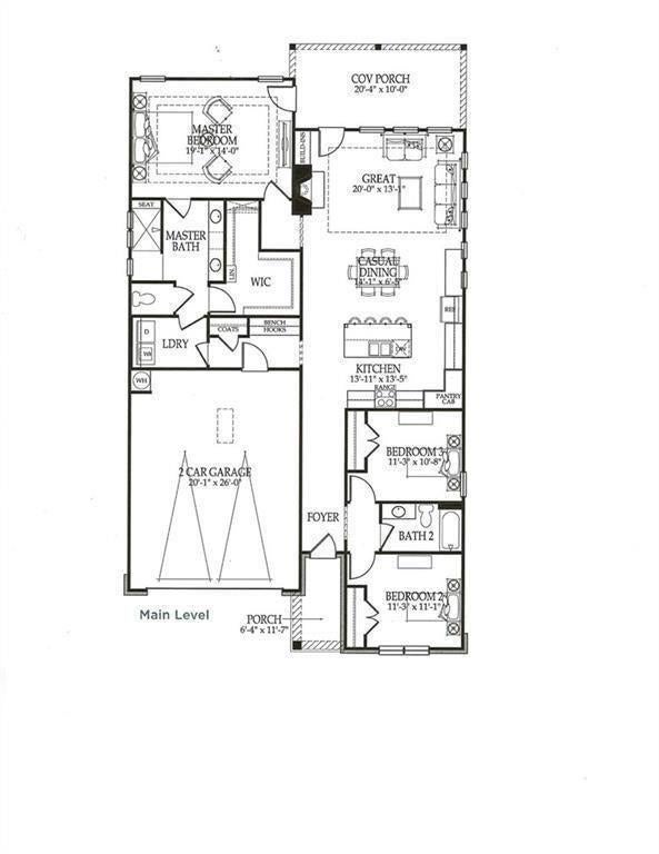1549 Assembly Circle