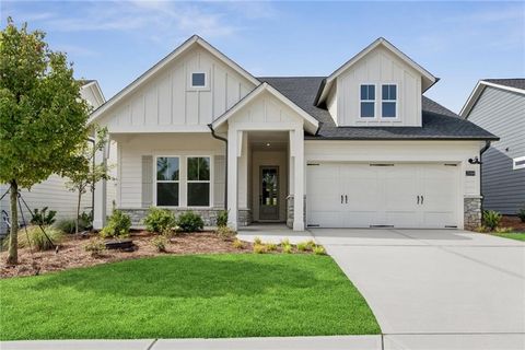 2044 Ripple Park Bend Canton GA 30114