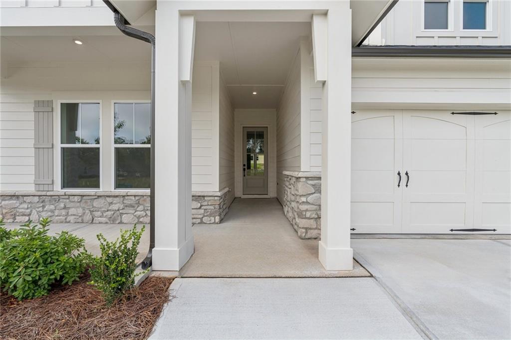 2044 Ripple Park Bend