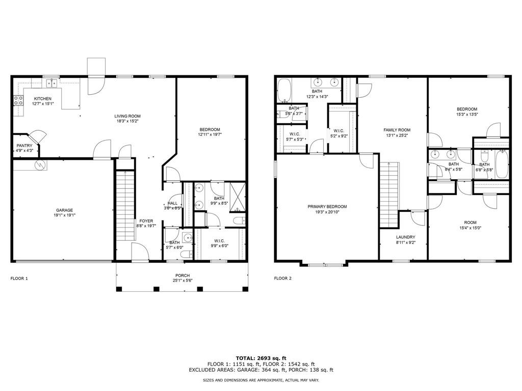 Photo 19 of 19 of 3067 Chris Circle house