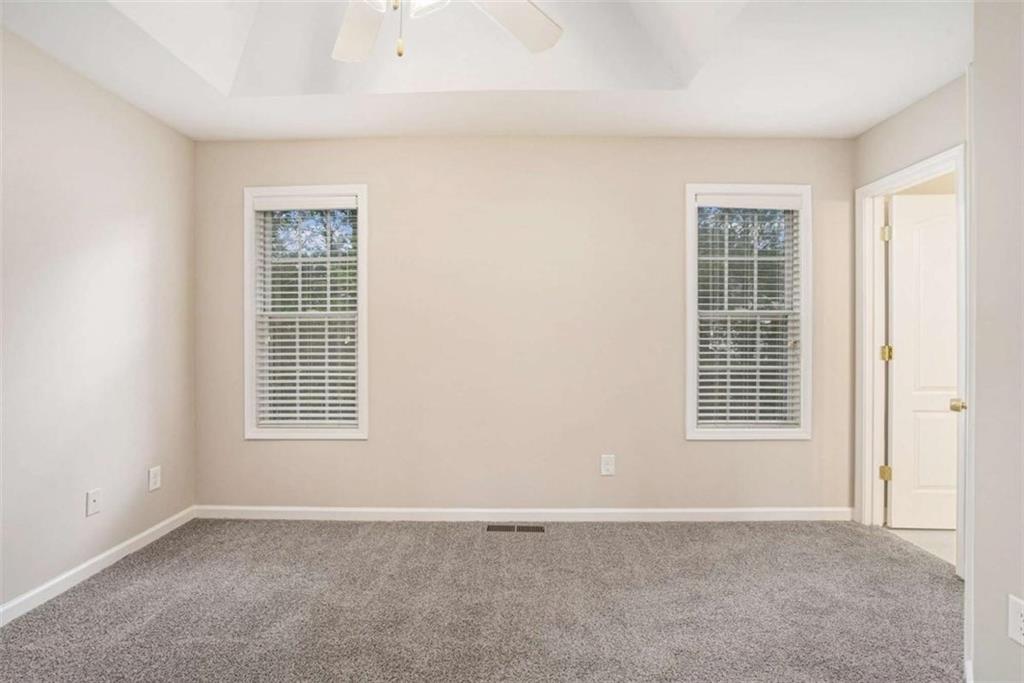 7832 Cambridge Drive, Douglasville, Georgia image 14