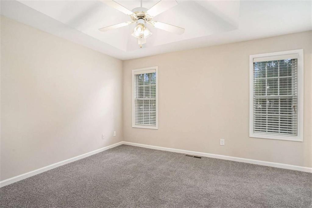 7832 Cambridge Drive, Douglasville, Georgia image 13