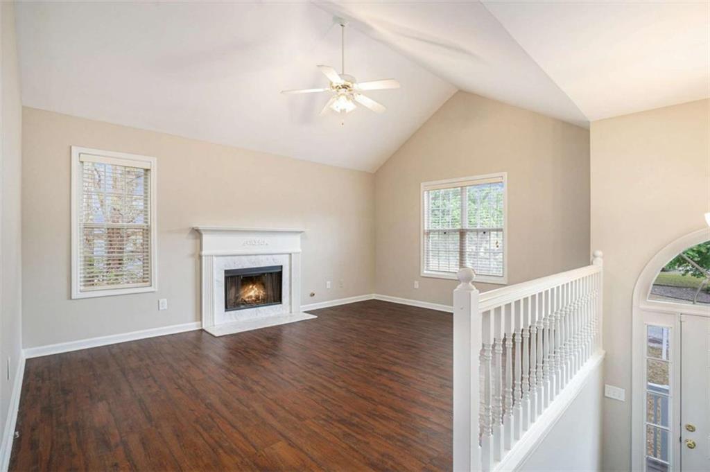 7832 Cambridge Drive, Douglasville, Georgia image 4