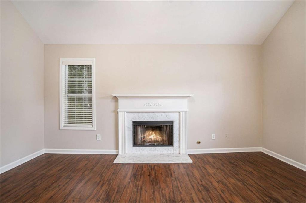 7832 Cambridge Drive, Douglasville, Georgia image 6