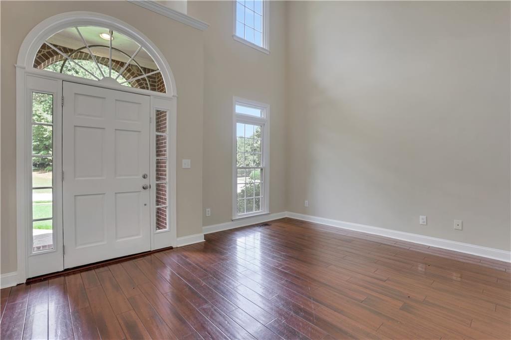 825 River Cove Unit #1 Drive