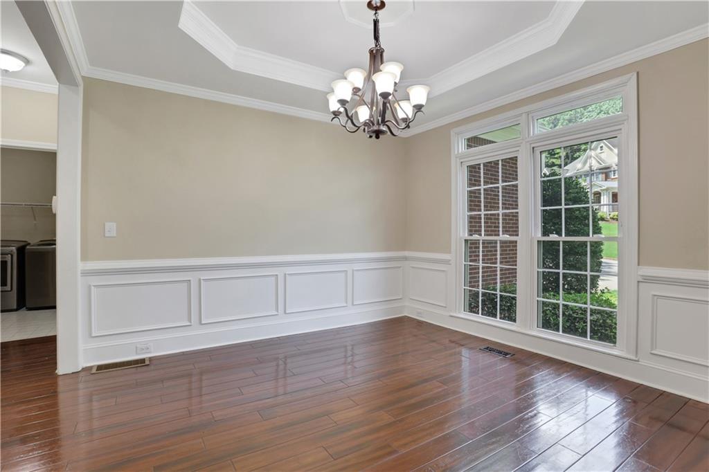 825 River Cove Unit #1 Drive