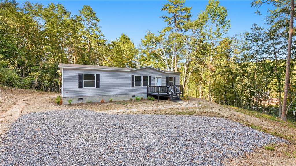 102 Morrison Lane