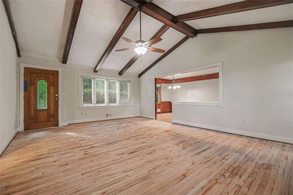 221 Tower Drive