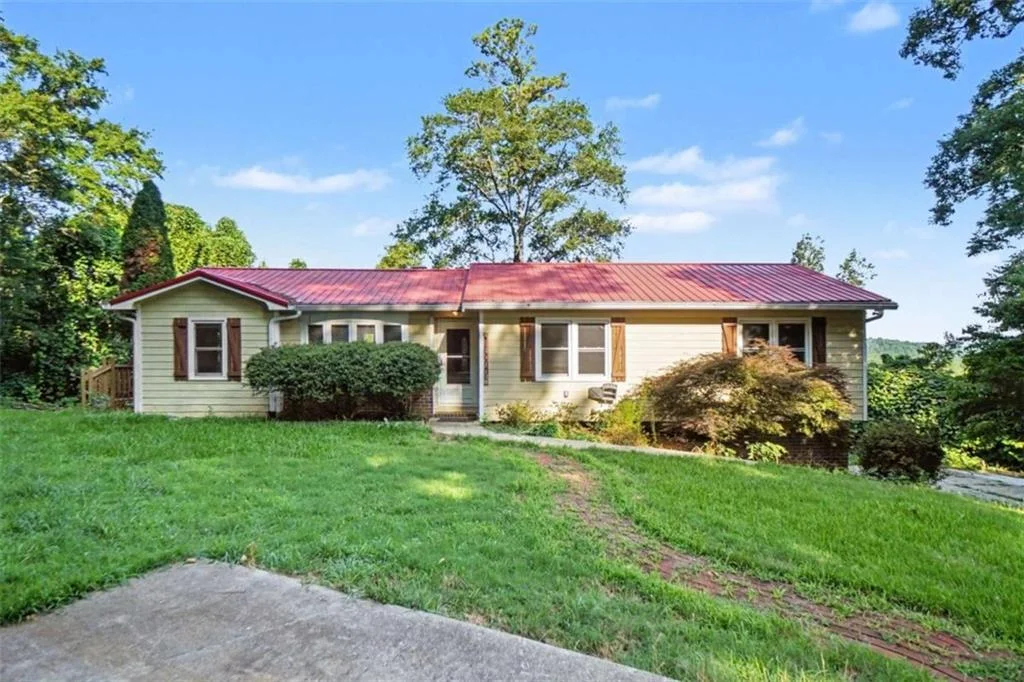 221 Tower Drive