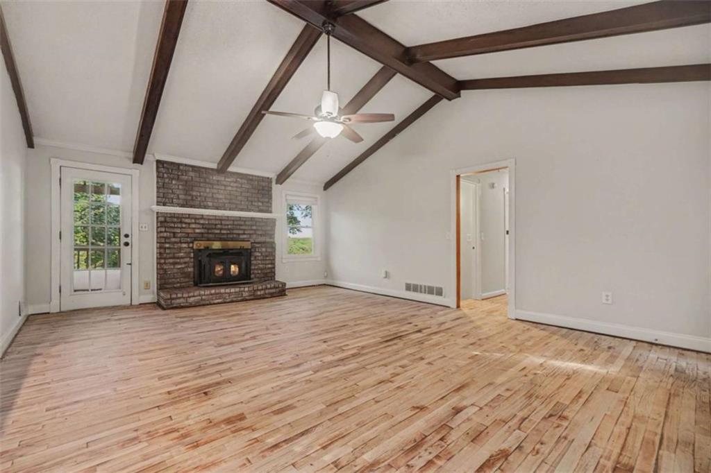 221 Tower Drive