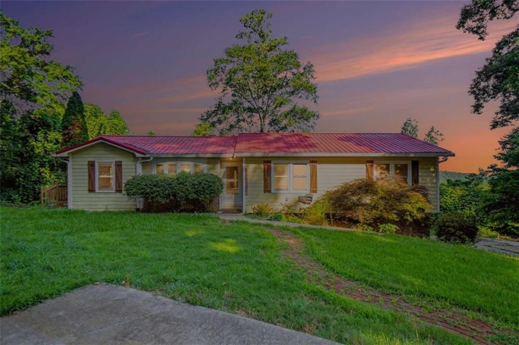 221 Tower Drive