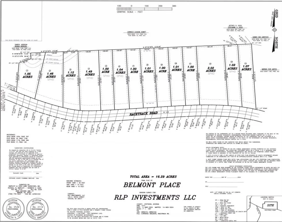 Toccoa, Georgia 30577, United States, 3 Bedrooms Bedrooms, ,3 BathroomsBathrooms,Residential,Pending,15825