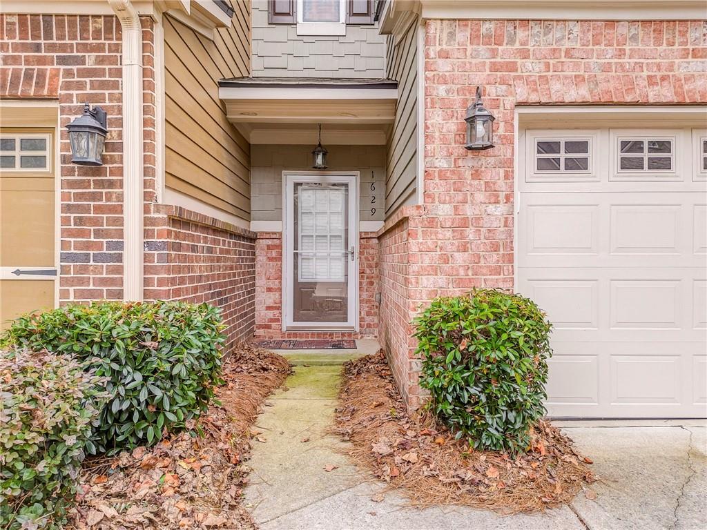 1629 Marsanne Terrace