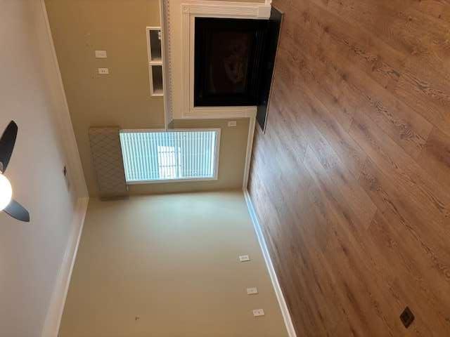 1629 Marsanne Terrace
