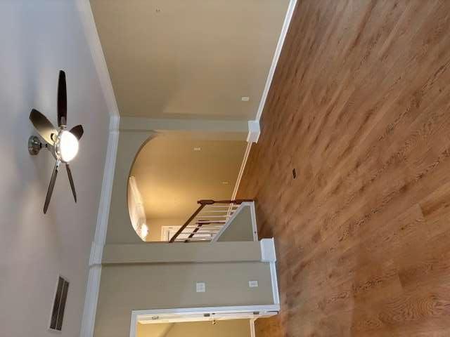 1629 Marsanne Terrace