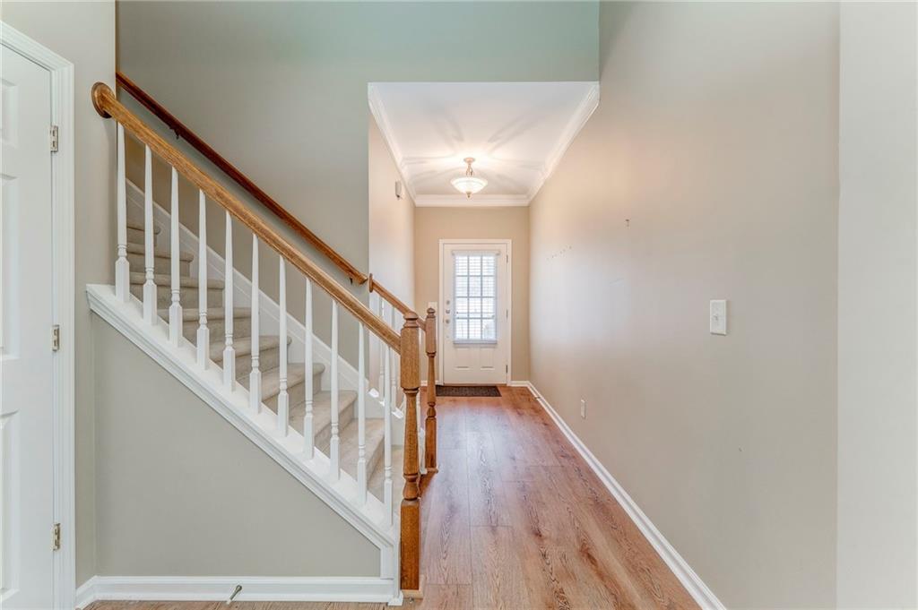 1629 Marsanne Terrace