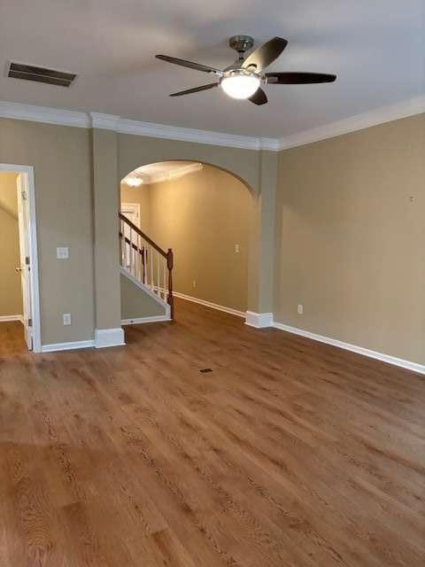 1629 Marsanne Terrace